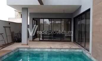 Imagem 6: Casa - Mont'Alcino - Valinhos