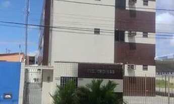 Imagem 2: Segundo andar, excelente apt pra alugar no Aeroclube.pra casal é perfeito. 99653.8787