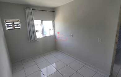 Imagem 4: Nossa Senhora do Ó 2 Quartos Sala Ampla Cozinha Americana Lazer Completo