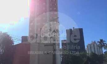 Imagem: Apartamento para aluguel, 1 quarto, Centro