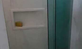 Imagem 5: ÓTIMO APARTAMENTO; 2 QUARTOS COZINHA SALÃO FESTAS ÁREA DE SERVIÇO; À CVENDA EXCELENTE LOCA