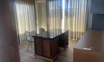 Imagem 7: Linda residência de altíssimo padrão com 03 suítes no terras Alphaville!!