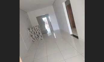 Imagem 6: Aluga se Quarto com aluguel por R$1.250 /mês