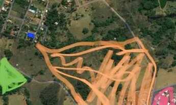 Imagem 3: Terreno 1000 m2 em Bady