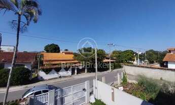 Imagem 6: Niterói - Casa Padrão - Piratininga