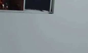 Imagem 2: Alugo ou Vendo Apto no Geisel