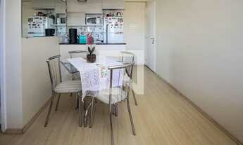 Imagem 7: Apartamento para Aluguel - Vila Formosa, 2 Quartos, 48 m2