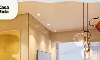 Imagem 2: Melhor Apartamento com 2 quartos