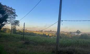 Imagem 4: Compre Seu Terreno e Invista no Seu Sonho em Ibiúna SP