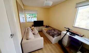 Imagem 6: Casa de condomínio para venda com 6 quartos em Alphaville SP