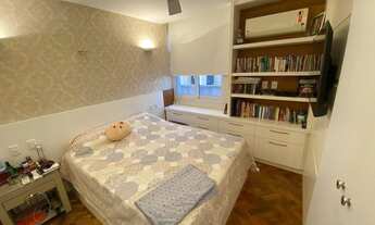 Imagem 5: Apartamento de 3 quartos a venda em Botafogo