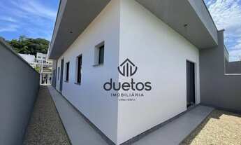 Imagem 7: Linda casa cerca de 10 min do Centro de Brusque