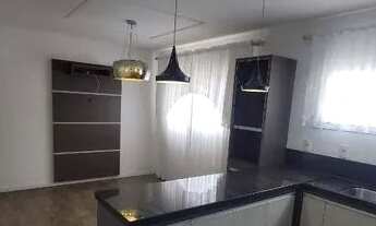 Imagem 4: Casa para venda possui 129 metros quadrados com 3 quartos em Vila Amorim - Suzano - SP