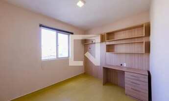 Imagem 6: Apartamento para Aluguel - Prado, 3 Quartos, 80 m2