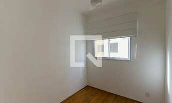 Imagem 6: Apartamento para Aluguel - Piqueri, 2 Quartos, 32 m2