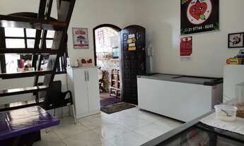 Imagem: Imóvel comercial em Araçatiba