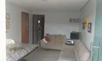 Imagem 5: Casa com 2 quartos com suíte toda reformada no blindex