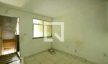 Imagem 3: Casa para Aluguel - Penha, 1 Quarto, 50 m2