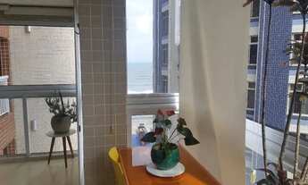 Imagem 4: Vende-se 2 quartos 1 vaga garagem direto proprietário,Praia Sonho Itanháem