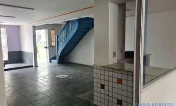 Imagem 3: SOBRADO - JARDIM PAULISTA - SP