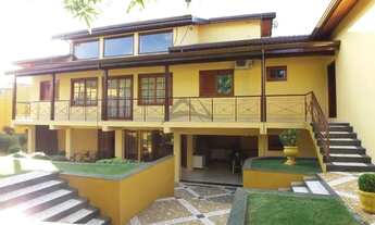 Imagem 2: Casa - Chácara Primavera - Campinas