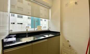 Imagem 6: Barbada no Centro de Capão da Canoa!