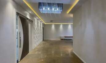 Imagem 4: EXR) Apartamento à venda na Aldeota de 130m² com 3 quartos e 2 vagas