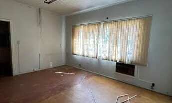 Imagem 7: Casa Comercial Centro Flores da Cunha