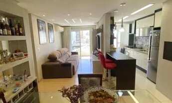 Imagem 2: Apartamento Semi Mobiliado Charqueadas Caxias do Sul