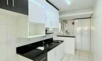 Imagem 5: Apartamento de 02 dormitórios no Edifício Riviere em Torres/RS