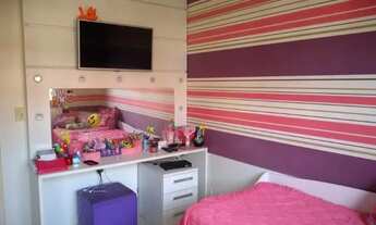 Imagem 3: Sobrado para Venda - 137m², 3 dormitórios, sendo 1 suites, 2 vagas - Cavalhada