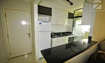 Imagem 7: Apartamento - Vila Nova - Campinas