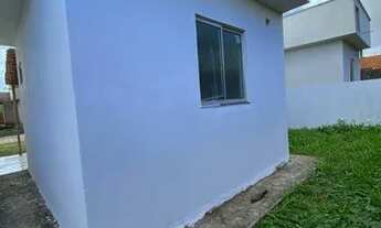 Imagem 5: Passo Chave De Casa C 2 Qts No Residencial Jardim Dos Magistrados, Próx Alphaville - Araça