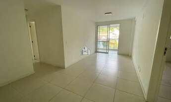 Imagem 3: Apartamento com 2 quartos à venda, 84 m² por R$ 610.000 - Santa Rosa - Niterói/RJ