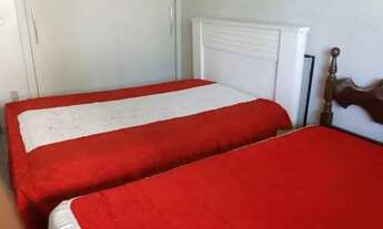 Imagem 3: Ótima casa em Araruama- Região dos lagos ( aluguel p/ temporada