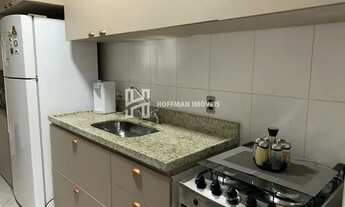 Imagem 7: Apartamento, Santo Antônio - São Caetano do Sul