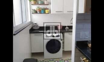 Imagem 5: Apartamento-À VENDA-Icaraí-Niterói-RJ