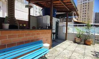 Imagem 5: Casa para Locação em Niterói, Icaraí, 3 dormitórios, 1 suíte, 3 banheiros, 2 vagas