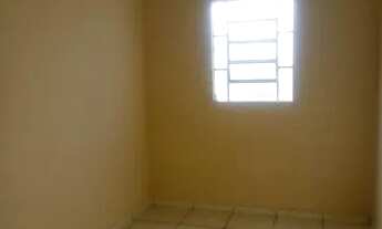 Imagem 7: Aluguel Direto Comigo! R$ 900 Contagem