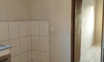 Imagem 4: Casa no Parque Fernanda