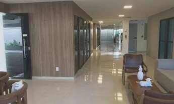 Imagem 3: Apartamento 1 Qt Mobiliado no Rosarinho