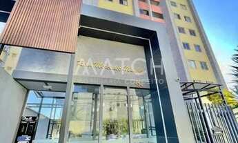 Imagem: Casa à venda, Res. Mercedes Manhas, Jardim