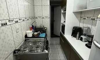 Imagem 5: Apartamento Localizado em Carapicuíba - Oportunidade