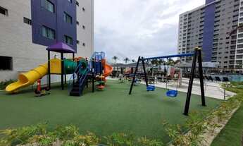 Imagem 5: Salinas exclusive Resort, Apto de 1/4, 1vg, semana de 27/07 a 03/08, Oportunidade