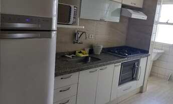 Imagem 2: GOIâNIA - Apartamento Padrão - Setor Pedro Ludovico