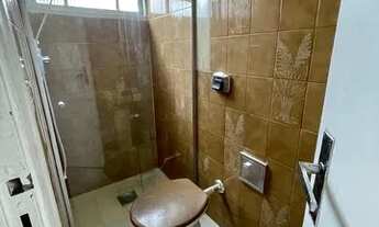 Imagem 6: Apartamento 3 quartos com garagem