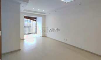 Imagem: Apartamento Venda 2 Dormitórios - 62 m²