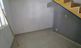 Imagem 6: EDUARDO. CASA EM SÃO PAULO NA ZONA SUL, LOCALIZADA NO PARQUE COCAIA!!!