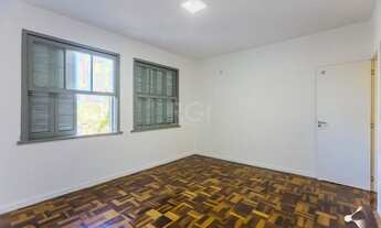 Imagem 4: Apartamento para Venda - 77.38m², 2 dormitórios, Petrópolis