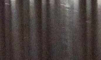 Imagem 2: Aluga-se casa Casa em condomínio com 2 dormitórios